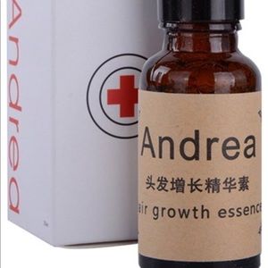 Andrea hair growth essence